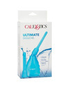 Duche Anal Calex Ultimate Azul,D-223953