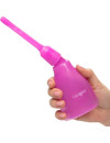 CALIFORNIA EXOTICS - ULTIMATE DOUCHE PINK D-223954