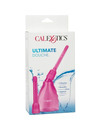 CALIFORNIA EXOTICS - ULTIMATE DOUCHE PINK D-223954