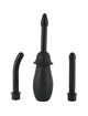 Duche Anal Seven Creations Pack,D-225048