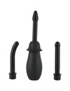 SEVEN CREATIONS - UNISEX ANAL CLEANING SET D-225048