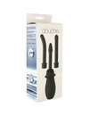 SEVEN CREATIONS - UNISEX ANAL CLEANING SET D-225048