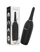 ANBIGUO - ULTIMATE AUTOMATIC ANAL CLEANER 5 INTENSITIES D-229285