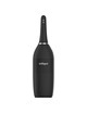 ANBIGUO - ULTIMATE AUTOMATIC ANAL CLEANER 5 INTENSITIES D-229285