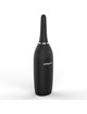 ANBIGUO - ULTIMATE AUTOMATIC ANAL CLEANER 5 INTENSITIES D-229285
