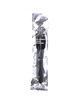 Duche Anal All Black Mega 28.5 cm,D-229336