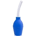 OHMAMA FETISH ANAL ENEMA BOTTLE SHAPE