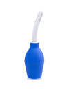 OHMAMA FETISH ANAL ENEMA BOTTLE SHAPE D-230331