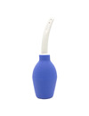 OHMAMA FETISH ANAL ENEMA BOTTLE SHAPE D-230331