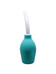 MR PLAY - ANAL PEAR BLUE RUBBER SHOWER D-236983