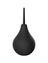 ALIVE - ANAL DOUCHE CLEANER SIZE S