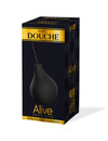 ALIVE - ANAL DOUCHE CLEANER SIZE S D-237160