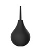 ALIVE - ANAL DOUCHE CLEANER SIZE M D-237161