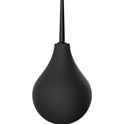 ALIVE - ANAL DOUCHE CLEANER SIZE M D-237161