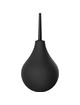 ALIVE - ANAL DOUCHE CLEANER SIZE L D-237162