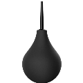 ALIVE - ANAL DOUCHE CLEANER SIZE L