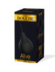 ALIVE - ANAL DOUCHE CLEANER SIZE L D-237162