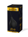 ALIVE - ANAL DOUCHE CLEANER SIZE L D-237162