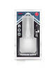 PUMP ADDICTED - PLEASURE SLEEVE BOMBA AUTOMATICA