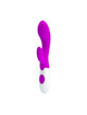 PRETTY LOVE - FLIRTATION BRIGTHY VIBRATOR D-195881