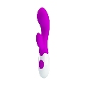 PRETTY LOVE - FLIRTATION BRIGTHY VIBRATOR