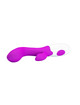 PRETTY LOVE - FLIRTATION VIBRADOR BRIGTHY