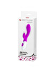 PRETTY LOVE - FLIRTATION BRIGTHY VIBRATOR D-195881