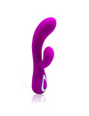 PRETTY LOVE - SMART HONEY VIBRATOR D-195890