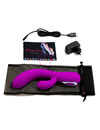 PRETTY LOVE - SMART HONEY VIBRATOR D-195890