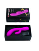 PRETTY LOVE - SMART HONEY VIBRATOR D-195890