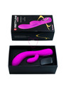 PRETTY LOVE - SMART HONEY VIBRATOR D-195890