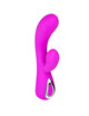 PRETTY LOVE - SMART HONEY VIBRATOR D-195890