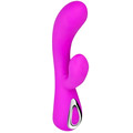 PRETTY LOVE - SMART HONEY VIBRATOR