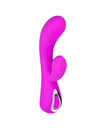 PRETTY LOVE - SMART HONEY VIBRATOR D-195890