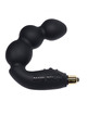 ROCKS-OFF - BIG-BOY 7V MALE G-SPOT STIMULATOR BLACK D-195950