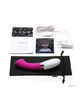 LELO - GIGI 2 VIBRADOR MORADO