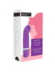 Vibrador B Swish BCute Roxo