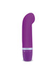 Vibrador B Swish BCute Roxo