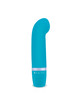 B SWISH - BCUTE CLASSIC CURVE BLUE D-196959