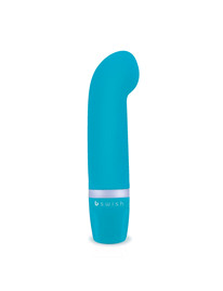 B SWISH - BCUTE CLASSIC CURVE AZUL