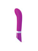 Vibrador B Swish BGood Roxo