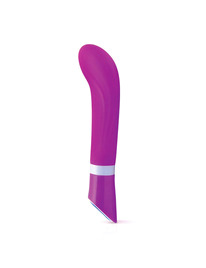 B SWISH - B GOOD DELUXE CURVE LILA