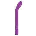 Vibrador B Swish BGee Roxo