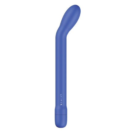 Vibrador B Swish BGee Azul