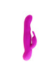 Vibrador Rabbit Pretty Love Hale