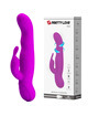 Vibrador Rabbit Pretty Love Hale