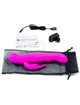 Vibrador Rabbit Pretty Love Hale