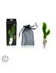 Vibrador Rabbit Pretty Love Owen