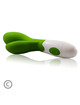 PRETTY LOVE - FLIRTATION VIBRADOR OWEN VERDE