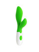Vibrador Rabbit Pretty Love Owen